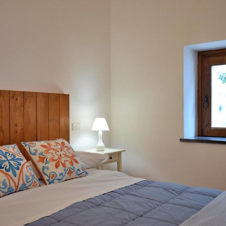Casa Della Marina - Beach, Seaview, Wifi Конка-дей-Марини Экстерьер фото