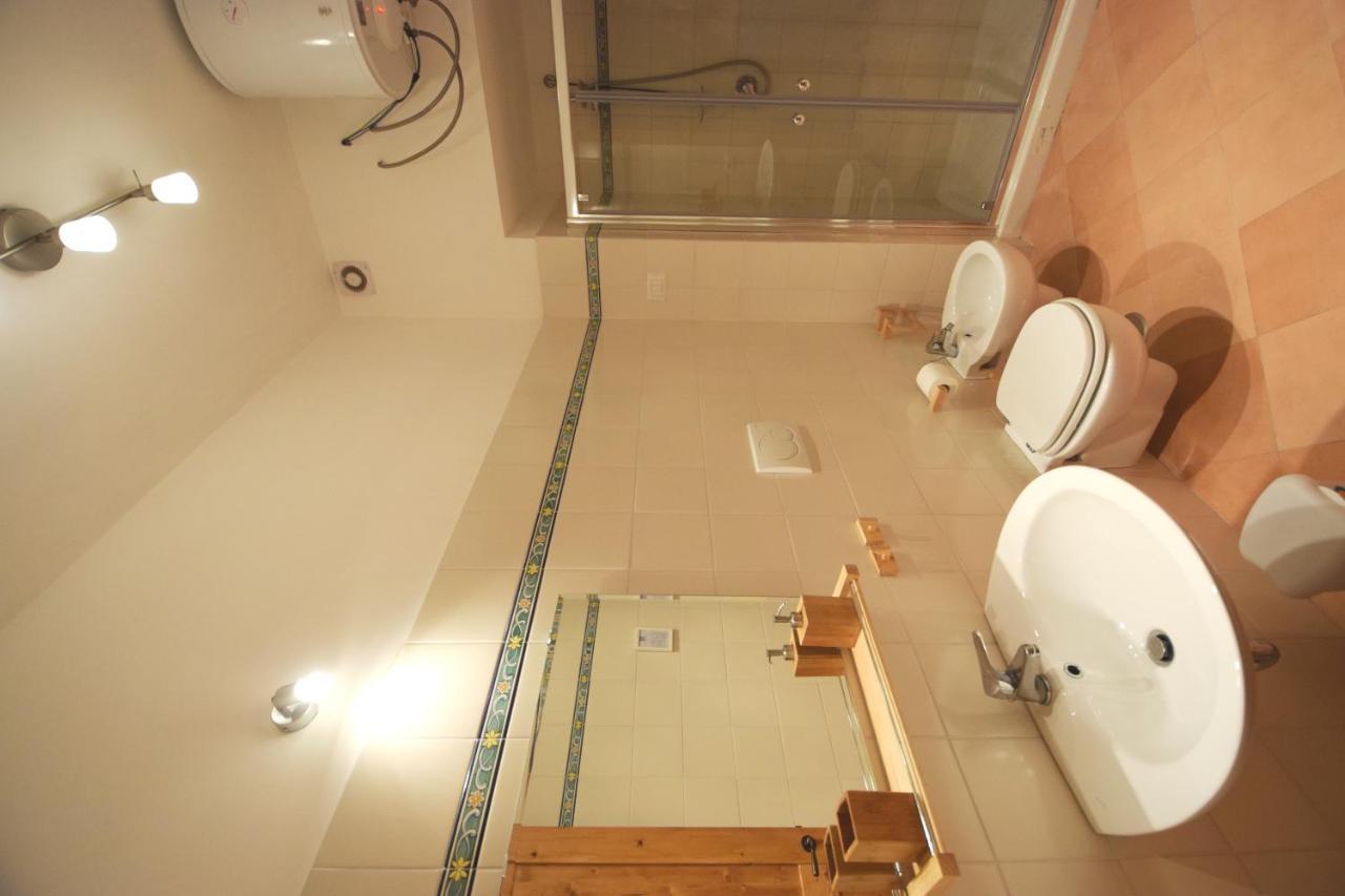 Casa Della Marina - Beach, Seaview, Wifi Конка-дей-Марини Экстерьер фото