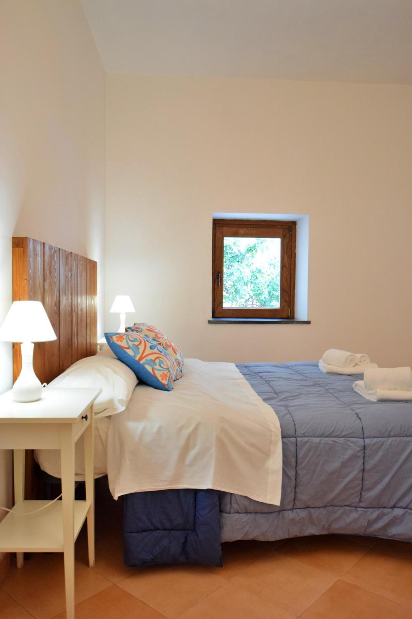 Casa Della Marina - Beach, Seaview, Wifi Конка-дей-Марини Экстерьер фото
