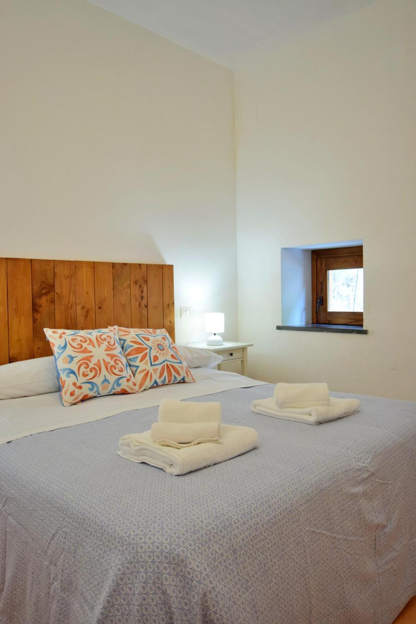 Casa Della Marina - Beach, Seaview, Wifi Конка-дей-Марини Экстерьер фото