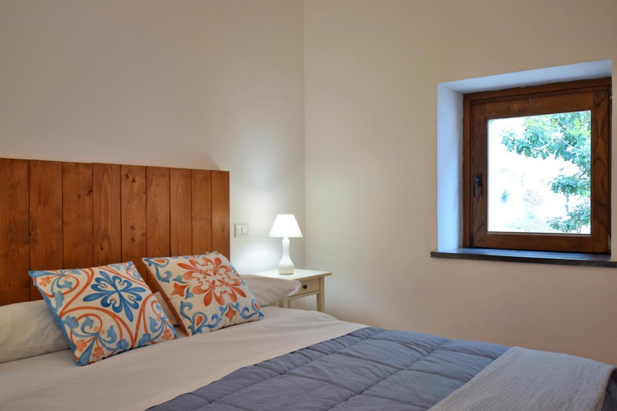 Casa Della Marina - Beach, Seaview, Wifi Конка-дей-Марини Экстерьер фото