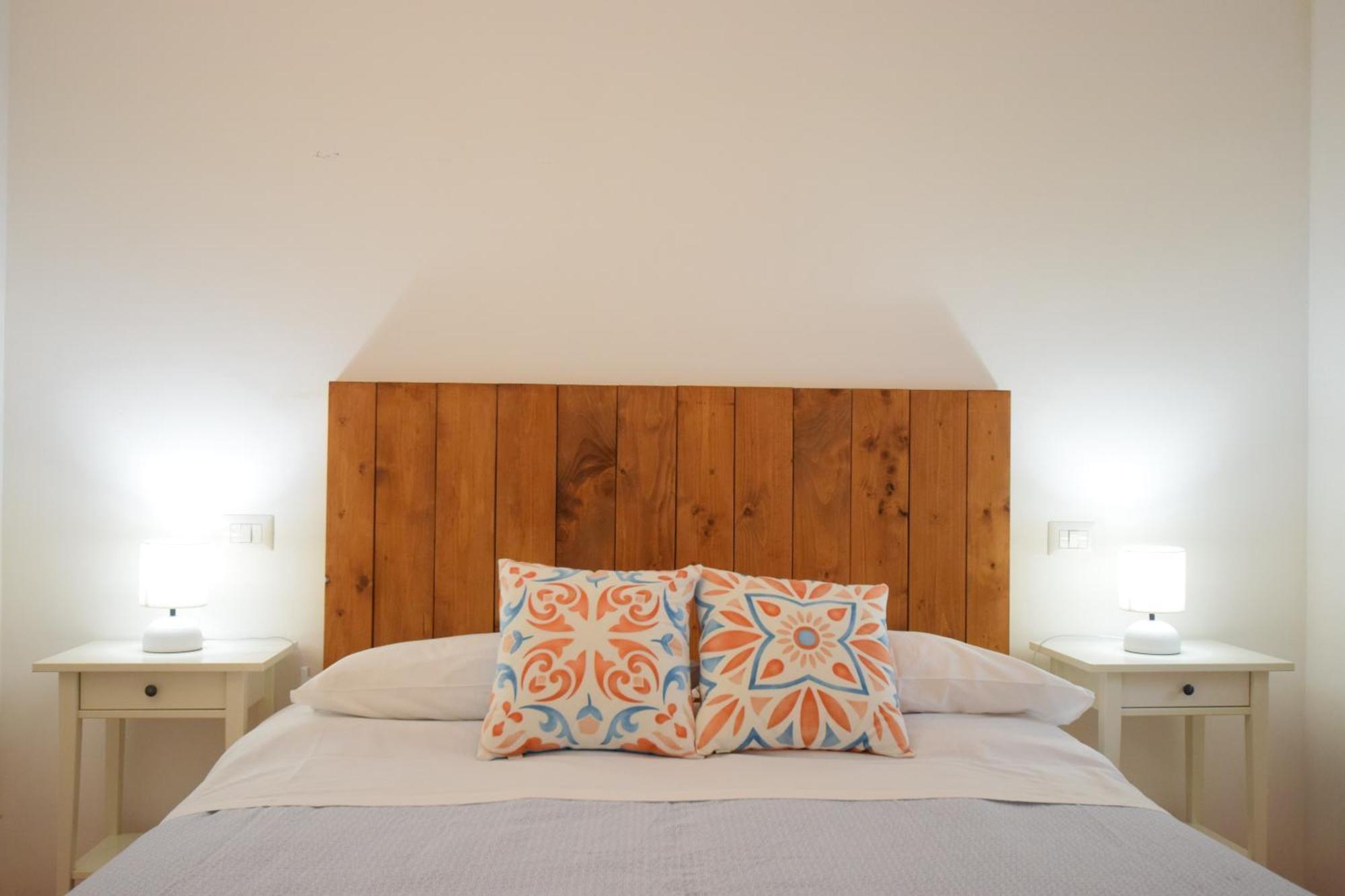 Casa Della Marina - Beach, Seaview, Wifi Конка-дей-Марини Экстерьер фото