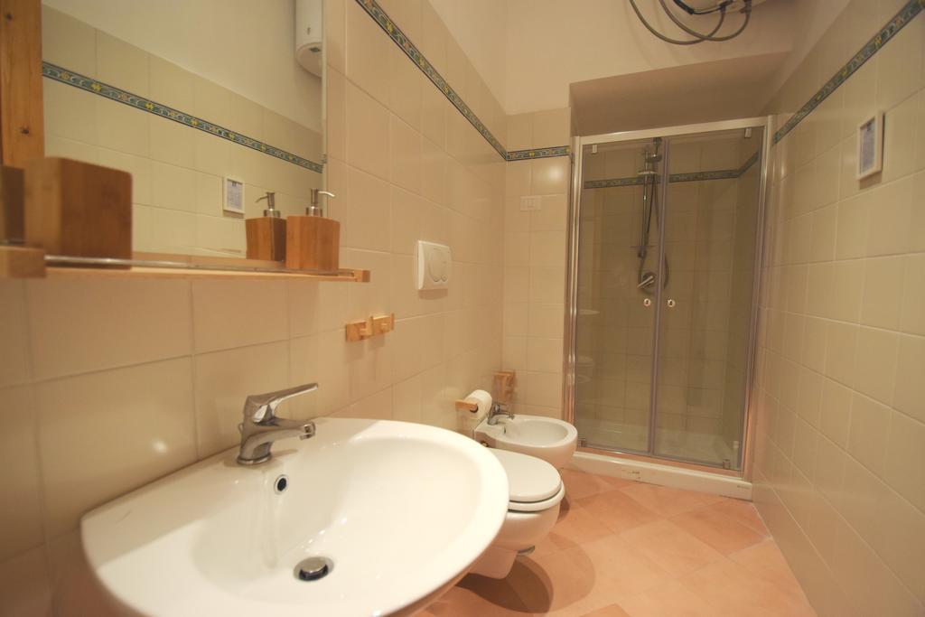 Casa Della Marina - Beach, Seaview, Wifi Конка-дей-Марини Экстерьер фото