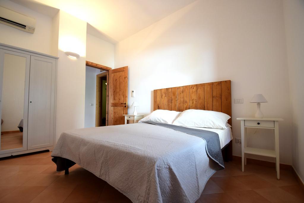Casa Della Marina - Beach, Seaview, Wifi Конка-дей-Марини Экстерьер фото