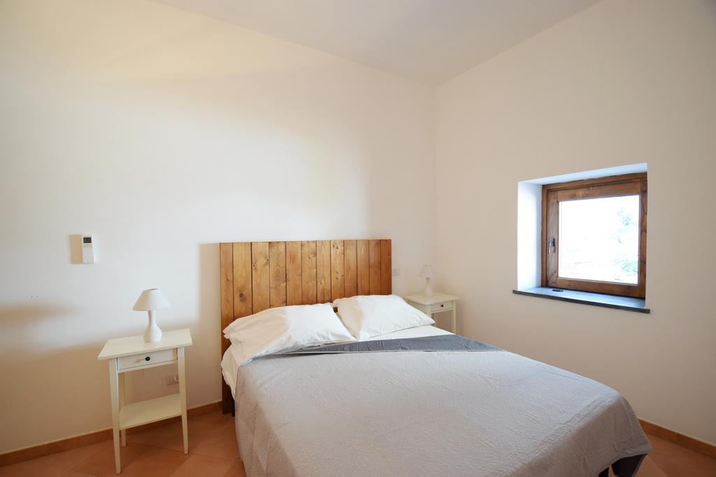 Casa Della Marina - Beach, Seaview, Wifi Конка-дей-Марини Экстерьер фото