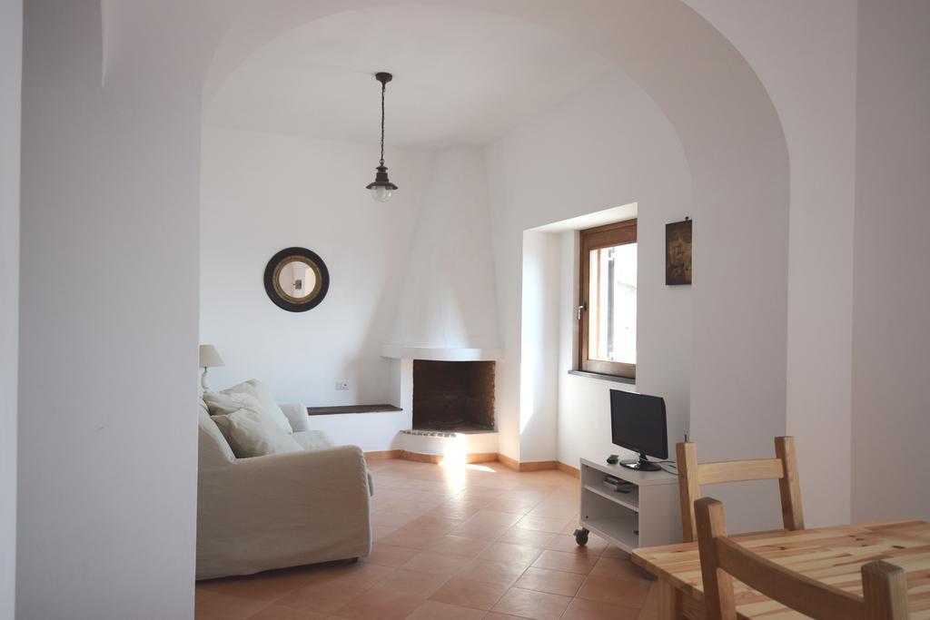 Casa Della Marina - Beach, Seaview, Wifi Конка-дей-Марини Экстерьер фото