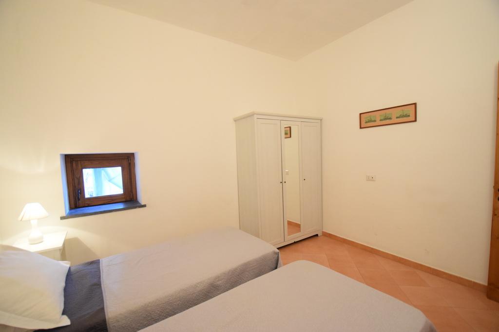 Casa Della Marina - Beach, Seaview, Wifi Конка-дей-Марини Экстерьер фото