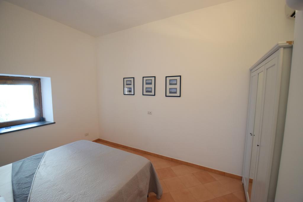 Casa Della Marina - Beach, Seaview, Wifi Конка-дей-Марини Экстерьер фото