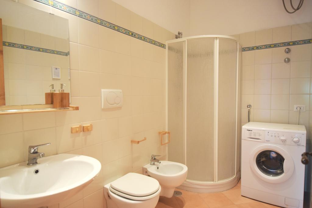 Casa Della Marina - Beach, Seaview, Wifi Конка-дей-Марини Экстерьер фото