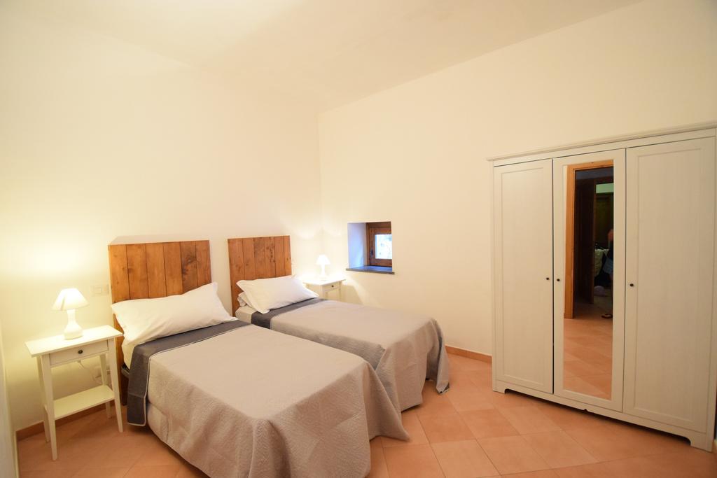 Casa Della Marina - Beach, Seaview, Wifi Конка-дей-Марини Экстерьер фото