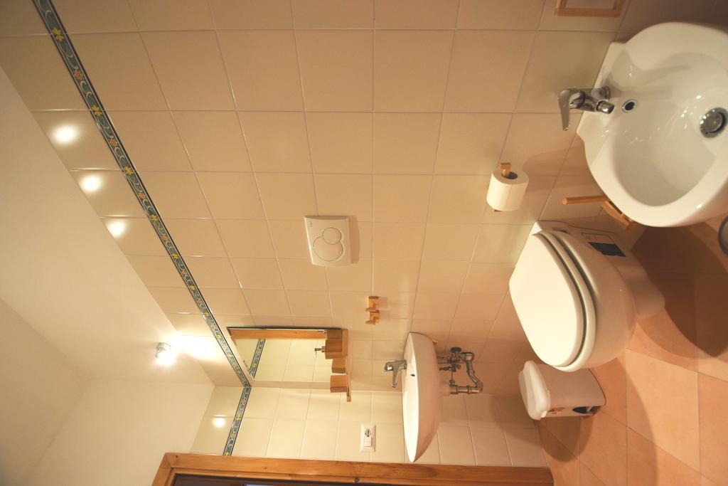 Casa Della Marina - Beach, Seaview, Wifi Конка-дей-Марини Экстерьер фото