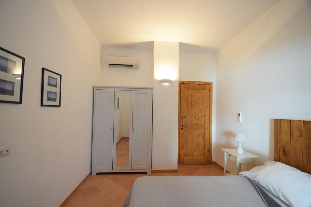 Casa Della Marina - Beach, Seaview, Wifi Конка-дей-Марини Экстерьер фото