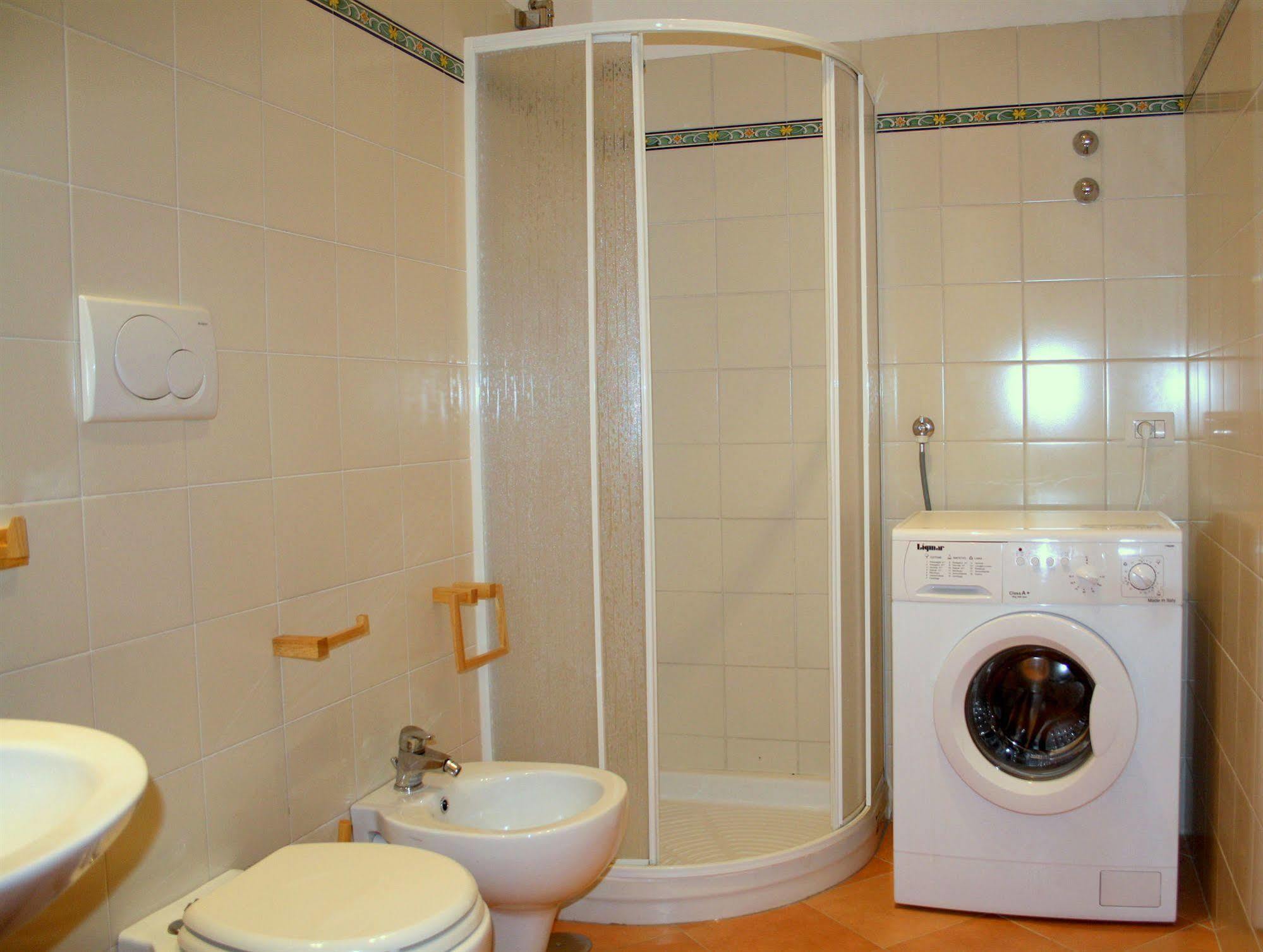 Casa Della Marina - Beach, Seaview, Wifi Конка-дей-Марини Экстерьер фото