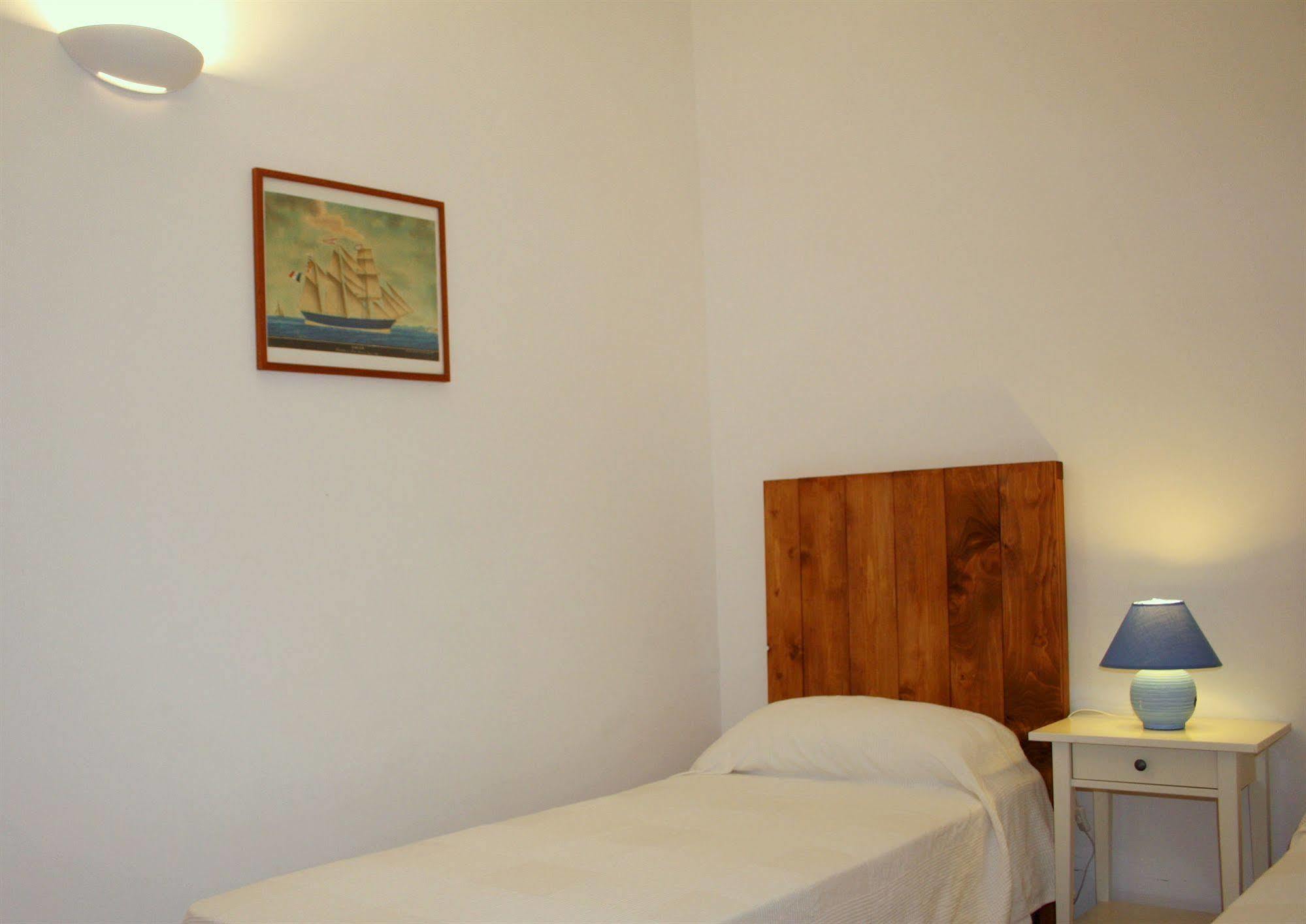 Casa Della Marina - Beach, Seaview, Wifi Конка-дей-Марини Экстерьер фото