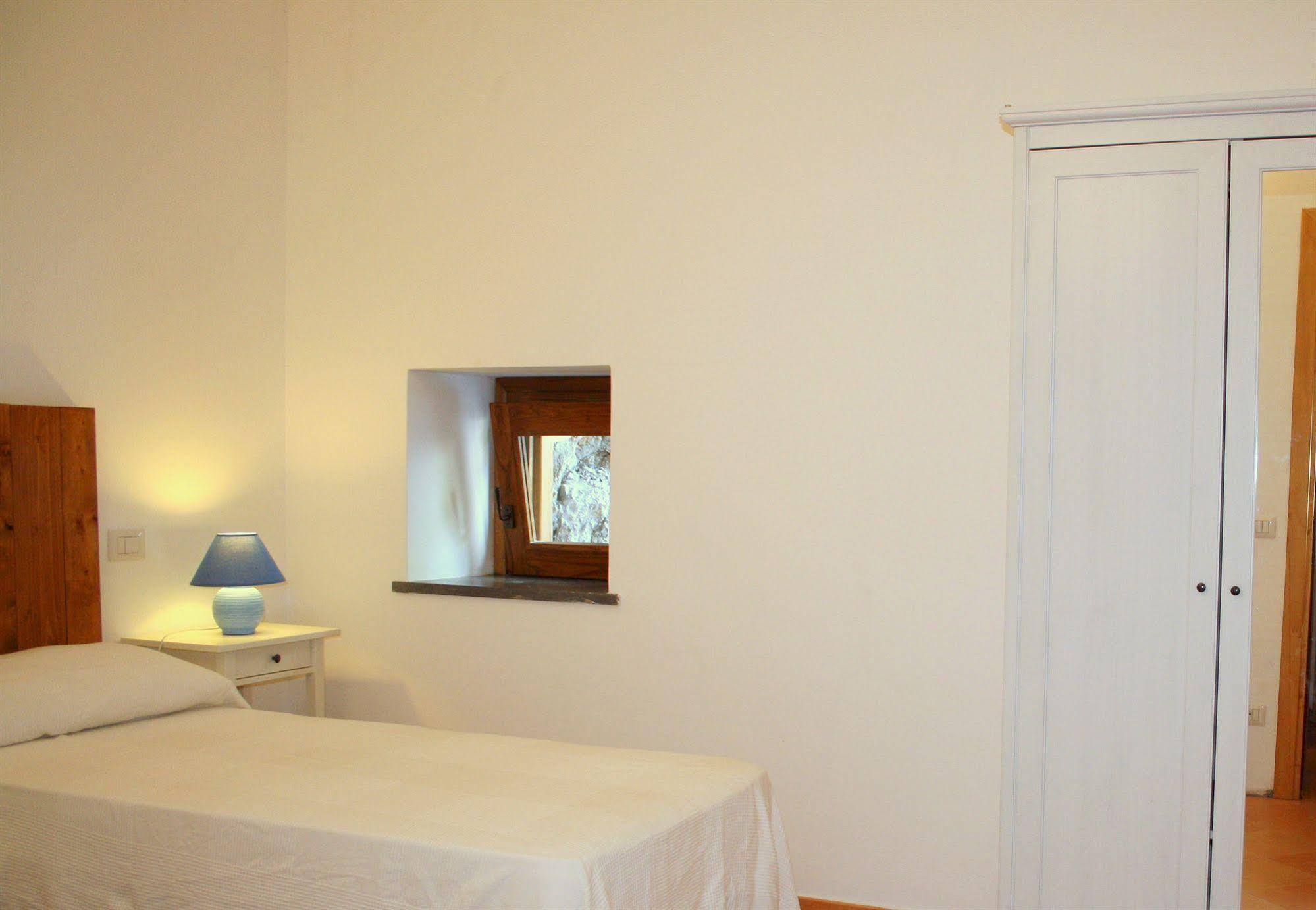 Casa Della Marina - Beach, Seaview, Wifi Конка-дей-Марини Экстерьер фото